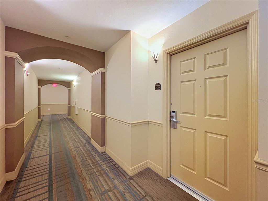 8101 RESORT VILLAGE DRIVE UNIT 31204, ORLANDO, FL — photo 4 of 30