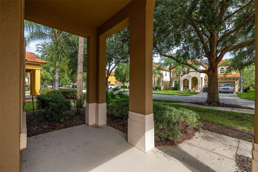375 ORANGE COSMOS BOULEVARD, DAVENPORT, FL — photo 3 of 30