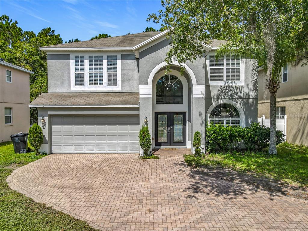 9454 CANDICE COURT