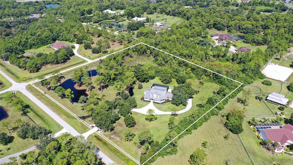 19005 69TH AVENUE E, BRADENTON, FL — photo 2 of 30
