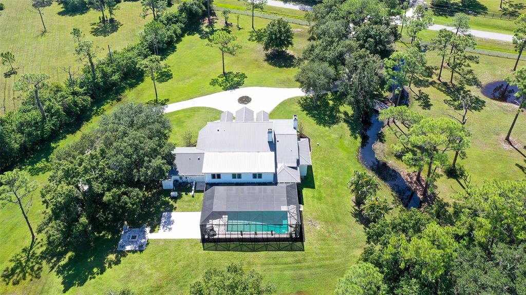 19005 69TH AVENUE E, BRADENTON, FL — photo 5 of 30