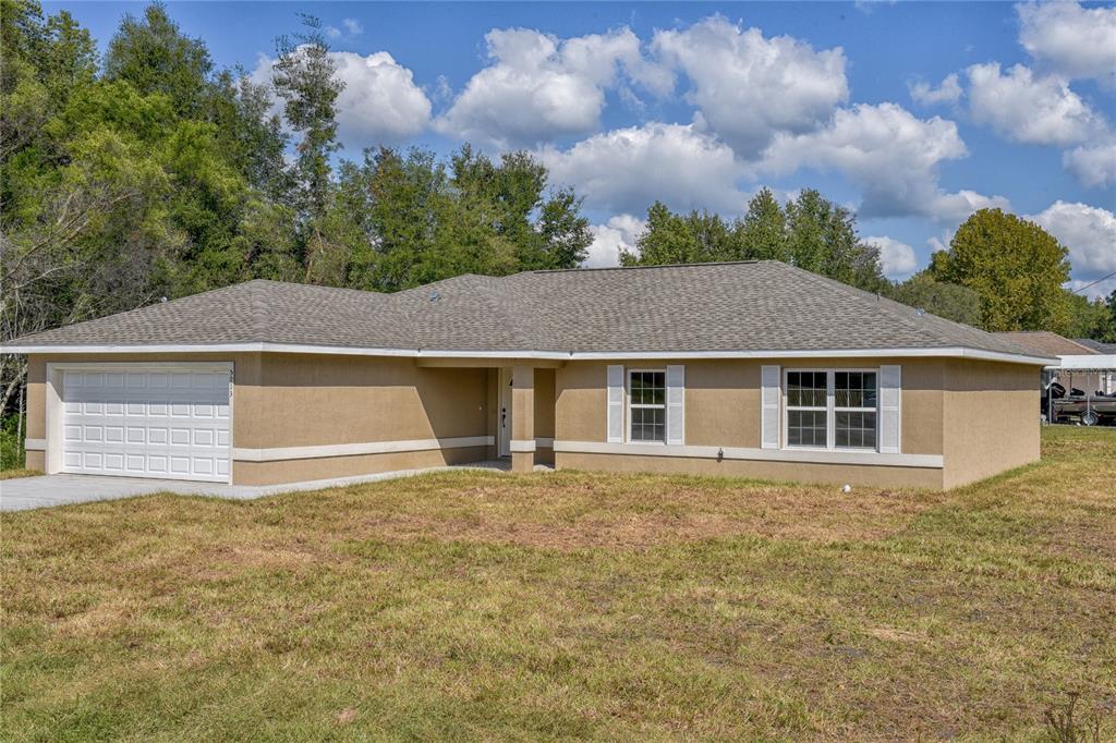 6443 NW 57TH COURT