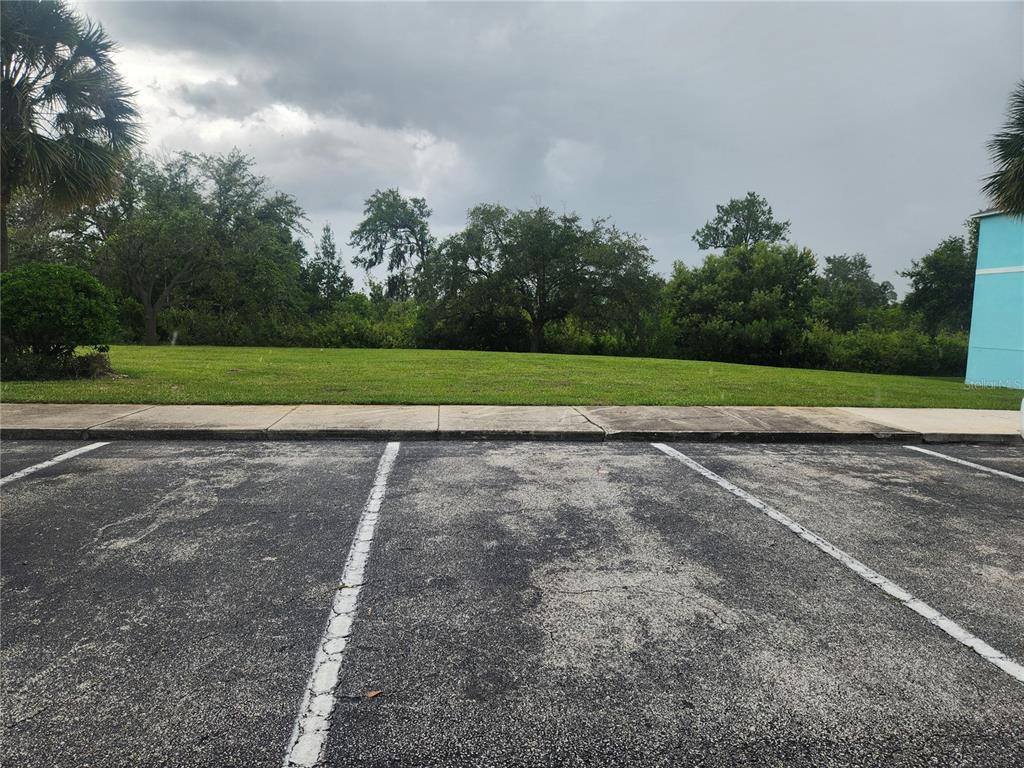 3134 SUN LAKE COURT UNIT B