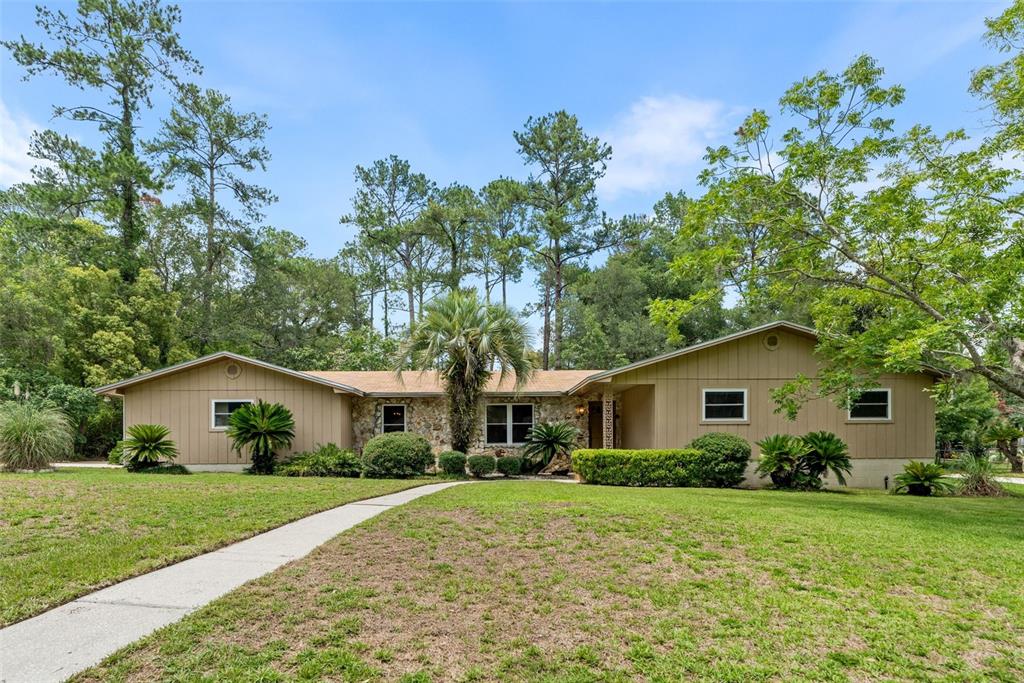 7610 NW 40TH AVENUE