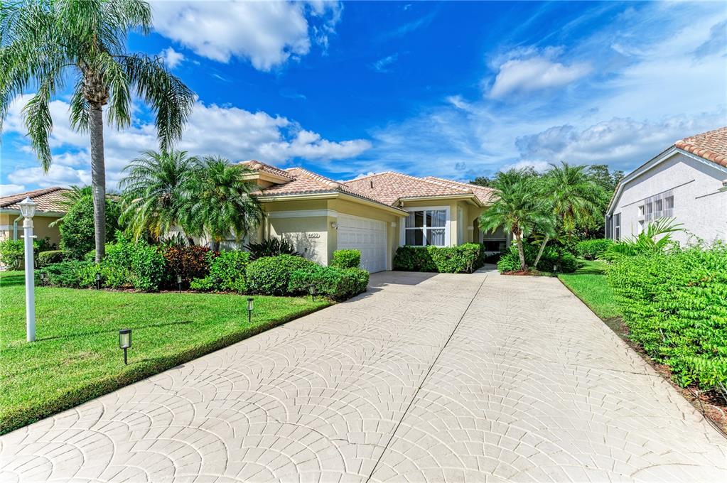 6622 OAKBROOKE CIRCLE