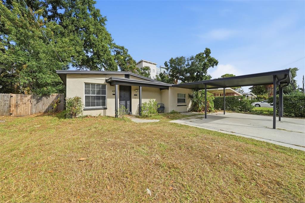 4313 W MAIN STREET