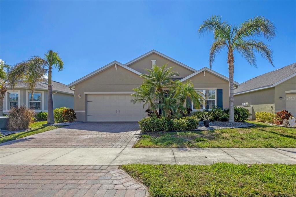 8969 MONDIAL COURT