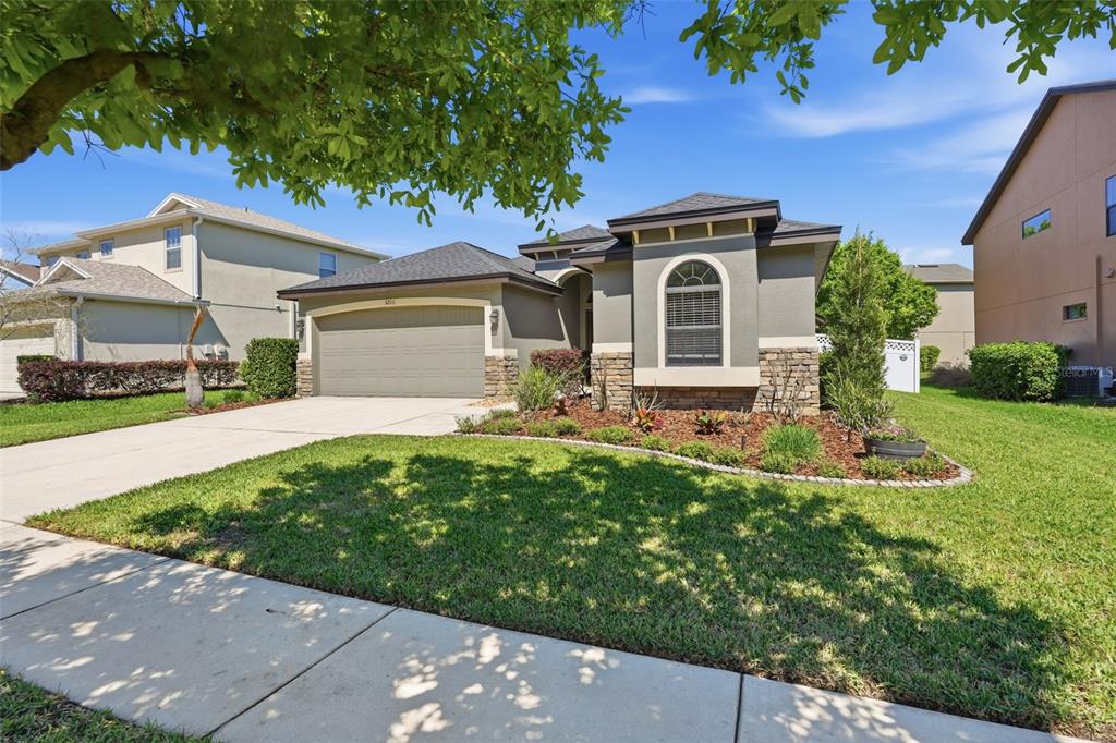 32111 GARDEN ALCOVE LOOP