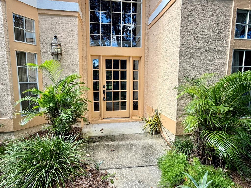 124 ESTATES CIRCLE, LAKE MARY, FL — photo 2 of 37