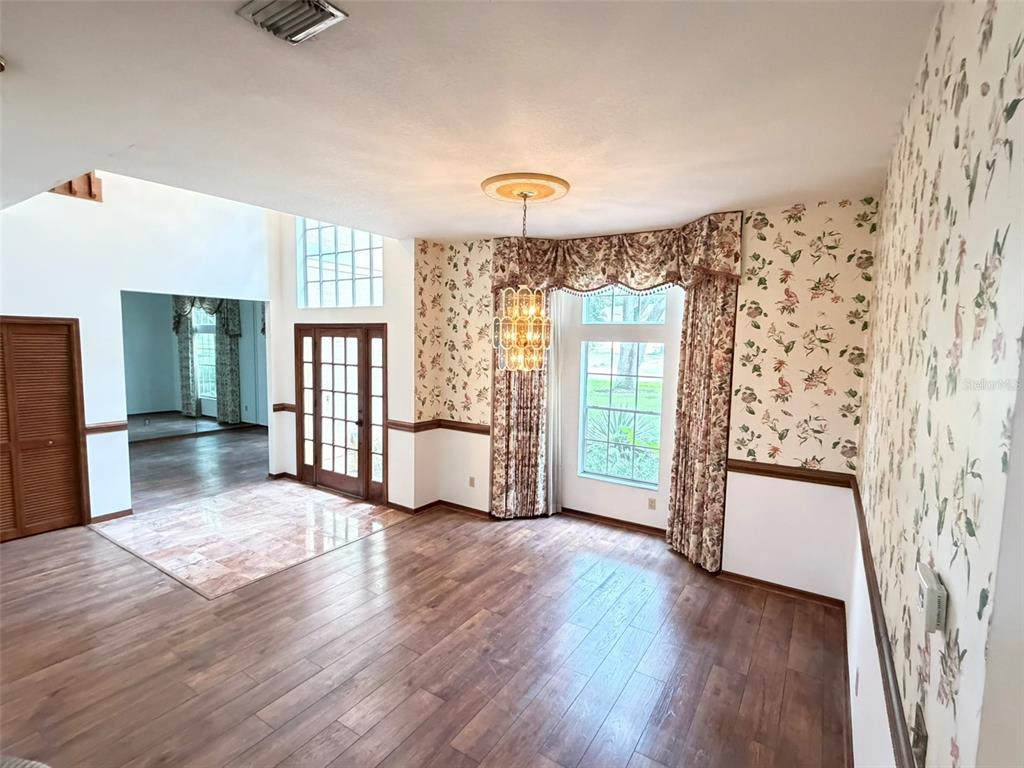 124 ESTATES CIRCLE, LAKE MARY, FL — photo 5 of 37