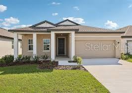 5750 CATTLE RANCH DRIVE
