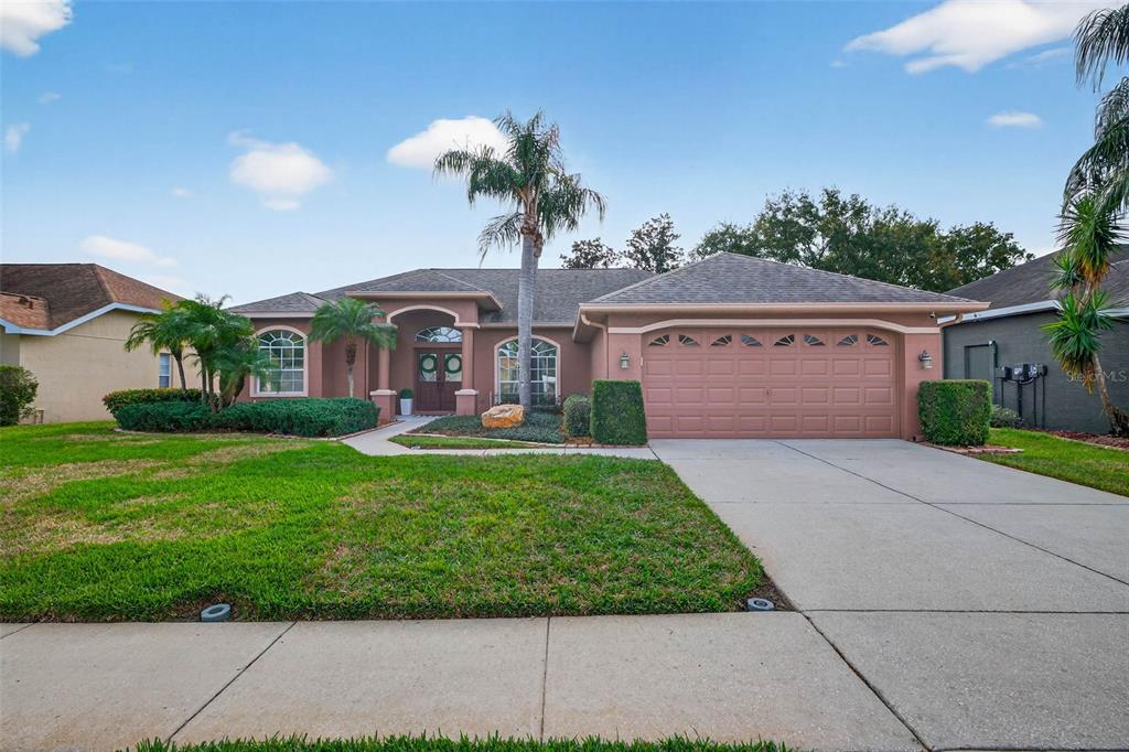 1628 GLEN OAK LANE