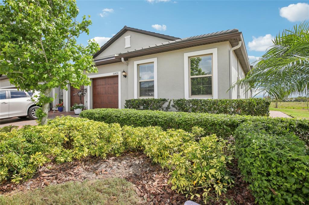 10420 ECHO DOCK LOOP