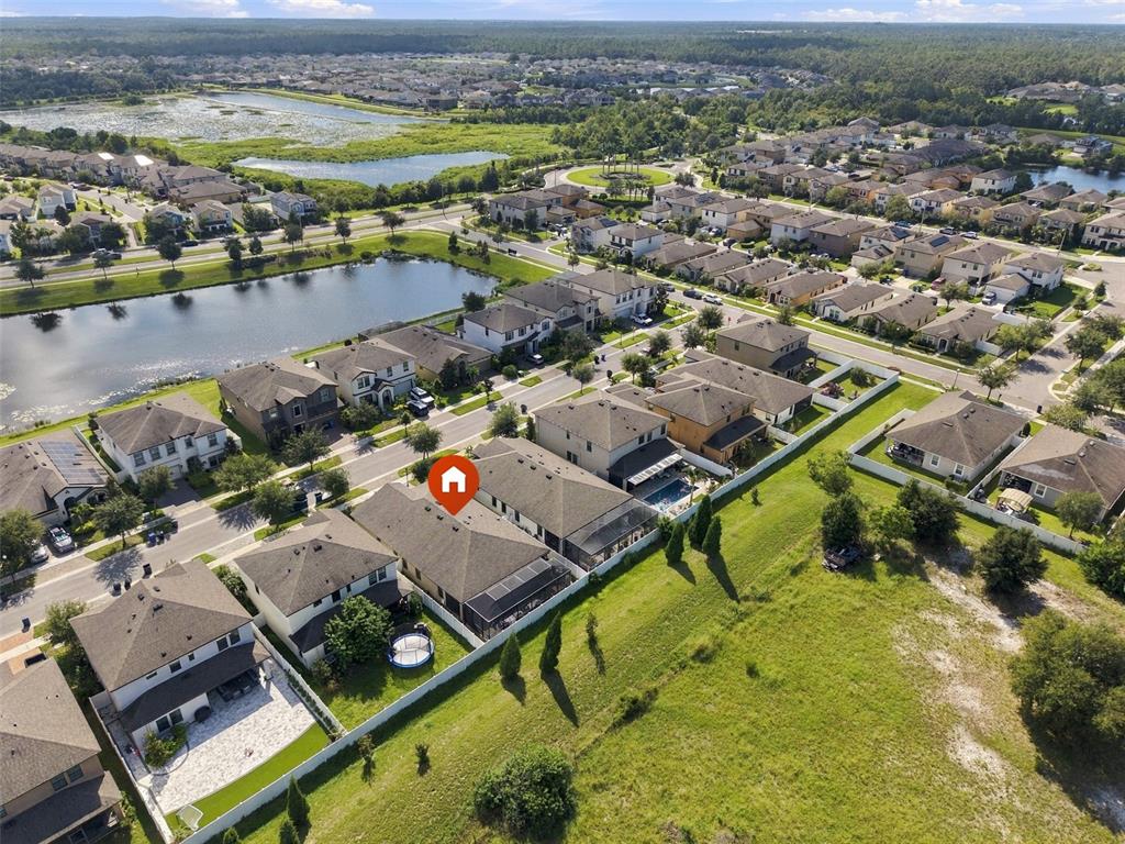 13133 MONACH ISLES DRIVE, RIVERVIEW, FL — photo 2 of 19