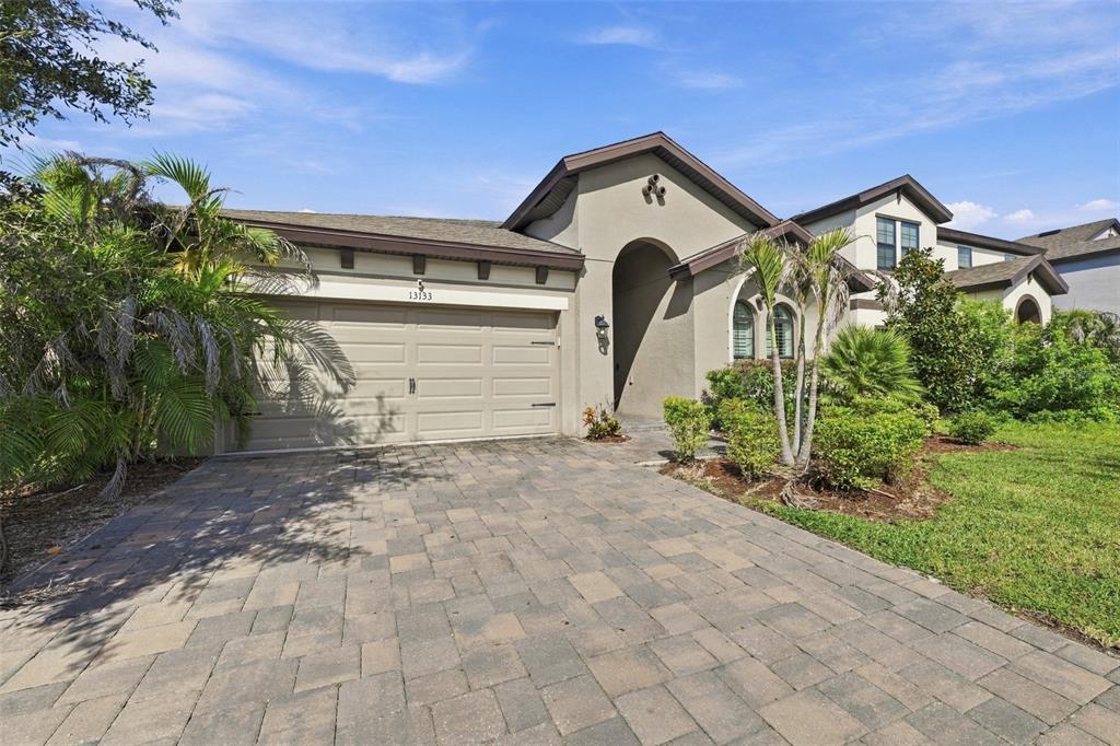13133 MONACH ISLES DRIVE, RIVERVIEW, FL — photo 3 of 19