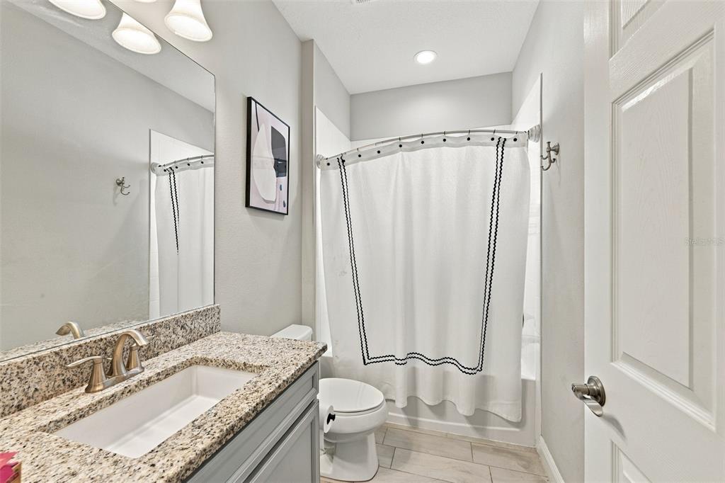 13133 MONACH ISLES DRIVE, RIVERVIEW, FL — photo 5 of 19