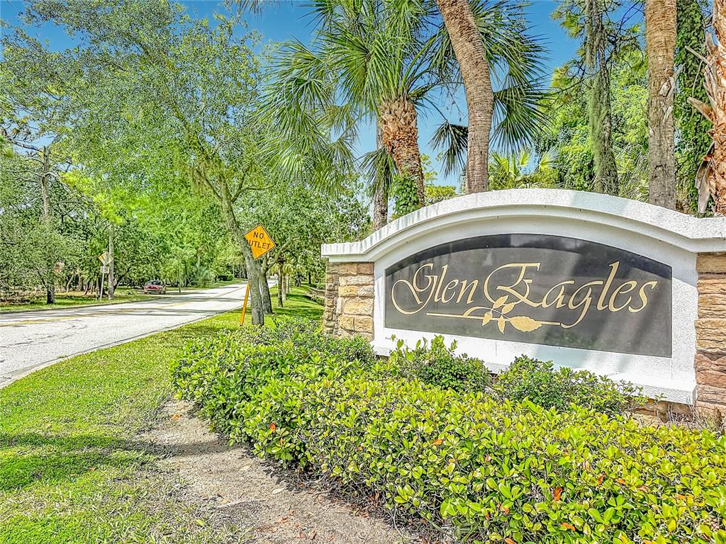 2106 CLOVER HILL ROAD, PALM HARBOR, FL — photo 2 of 31