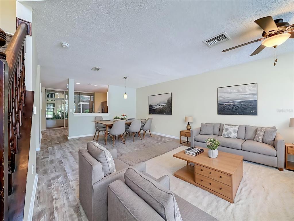 2106 CLOVER HILL ROAD, PALM HARBOR, FL — photo 5 of 31