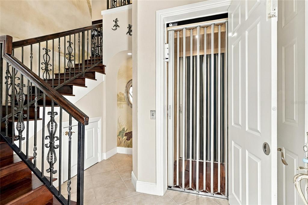 9010 CASCADA WAY UNIT 201, NAPLES, FL — photo 4 of 30