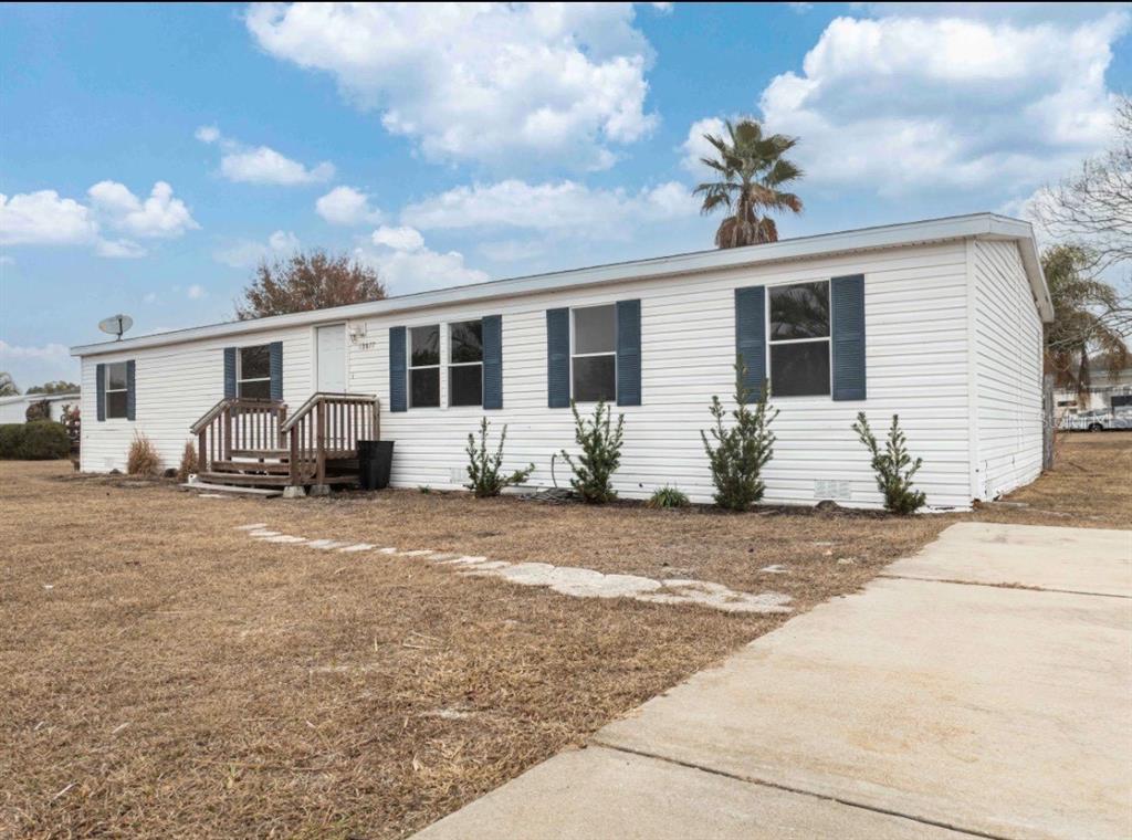 13877 COUNTY ROAD 109F