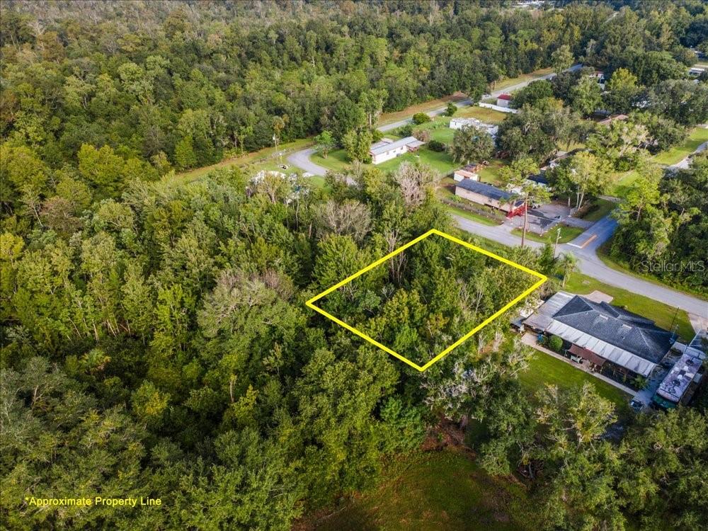 0 WILE AVENUE, INTERCESSION CITY, FL — photo 4 of 12