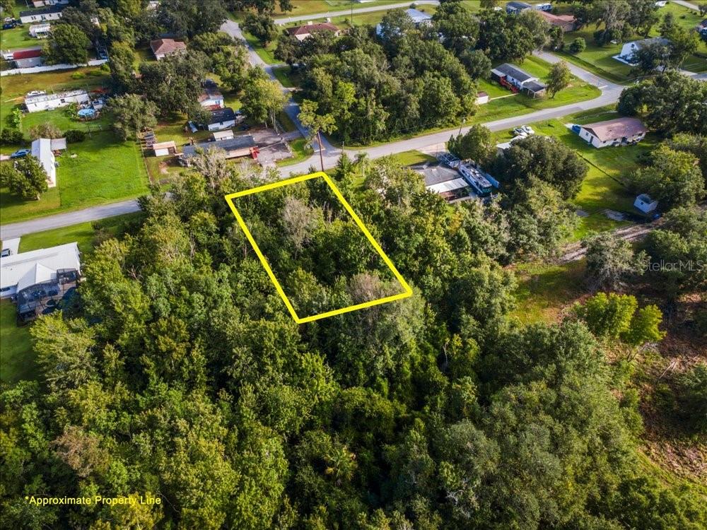 0 WILE AVENUE, INTERCESSION CITY, FL — photo 5 of 12