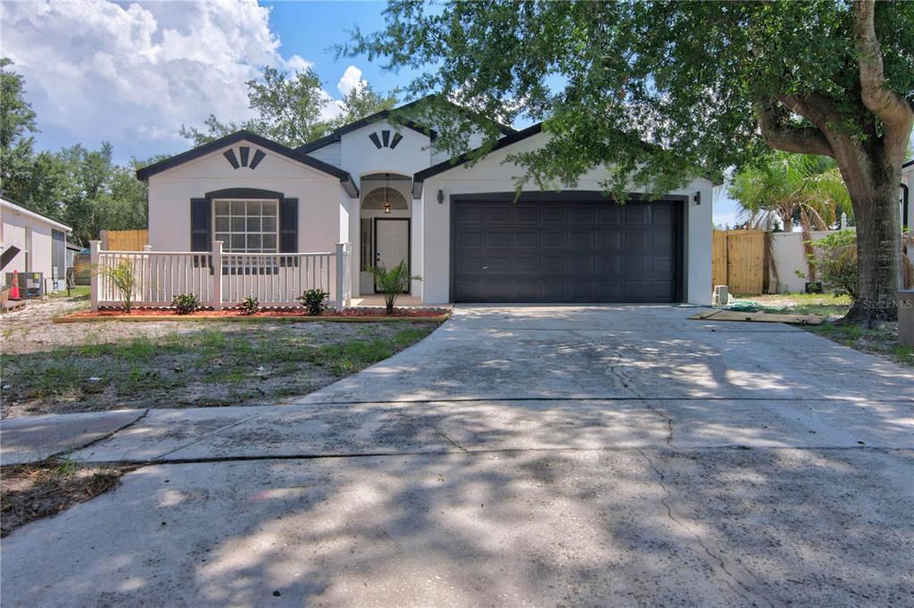 314 RIDGE COURT