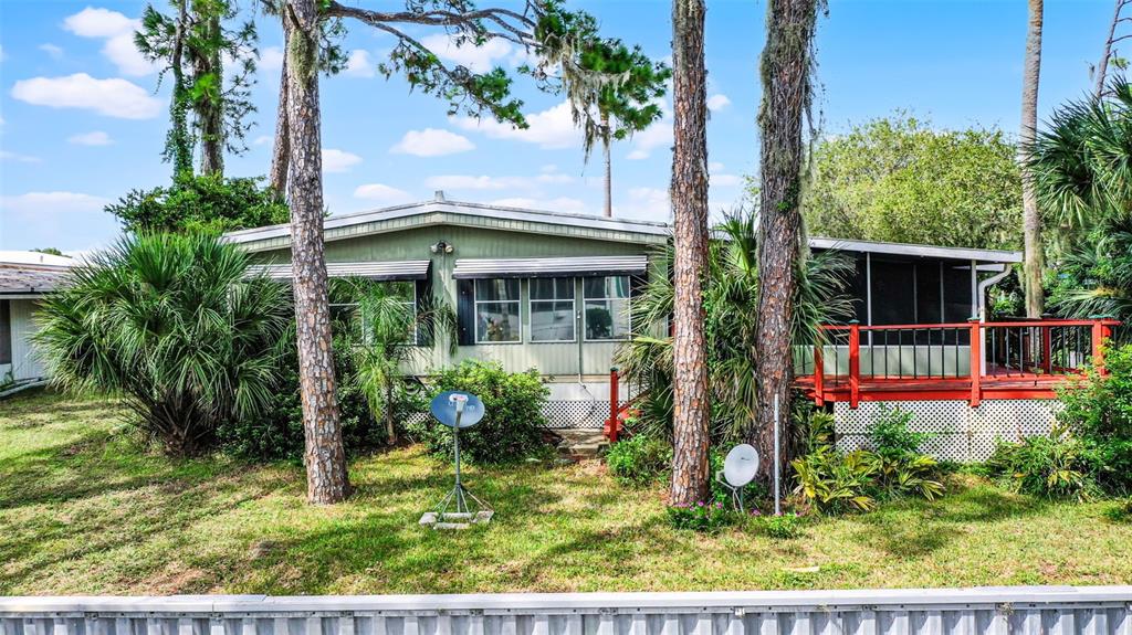 192 PALM MEADOWS DRIVE
