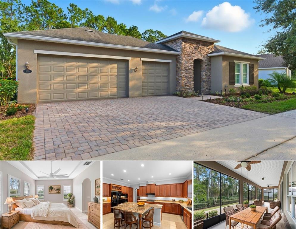 1128 HERON POINT WAY