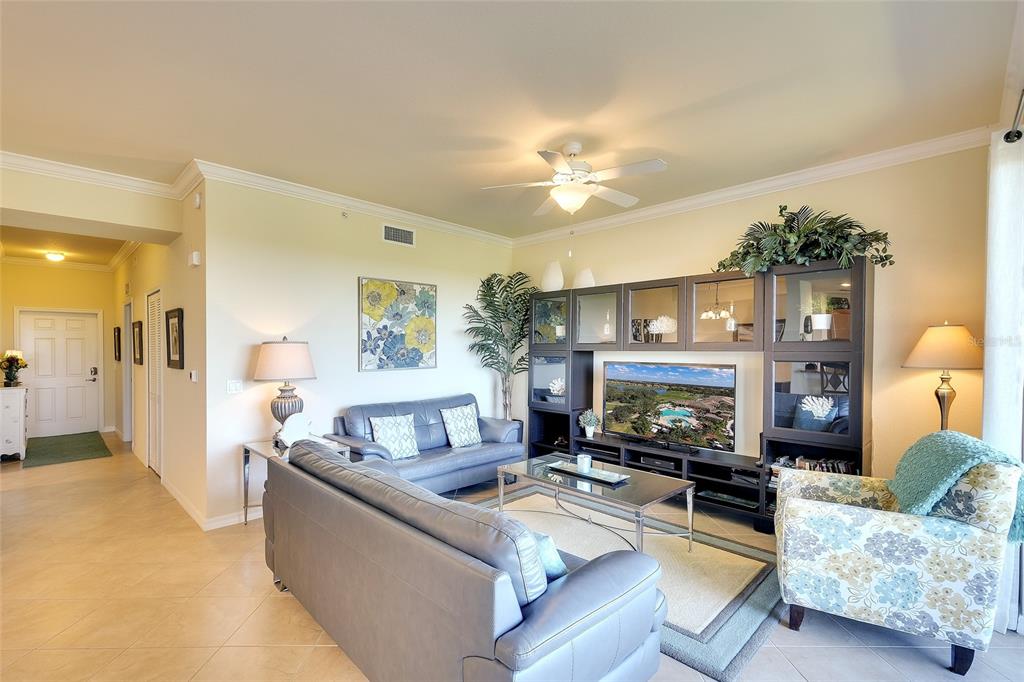 7121 RIVER HAMMOCK DRIVE UNIT 303