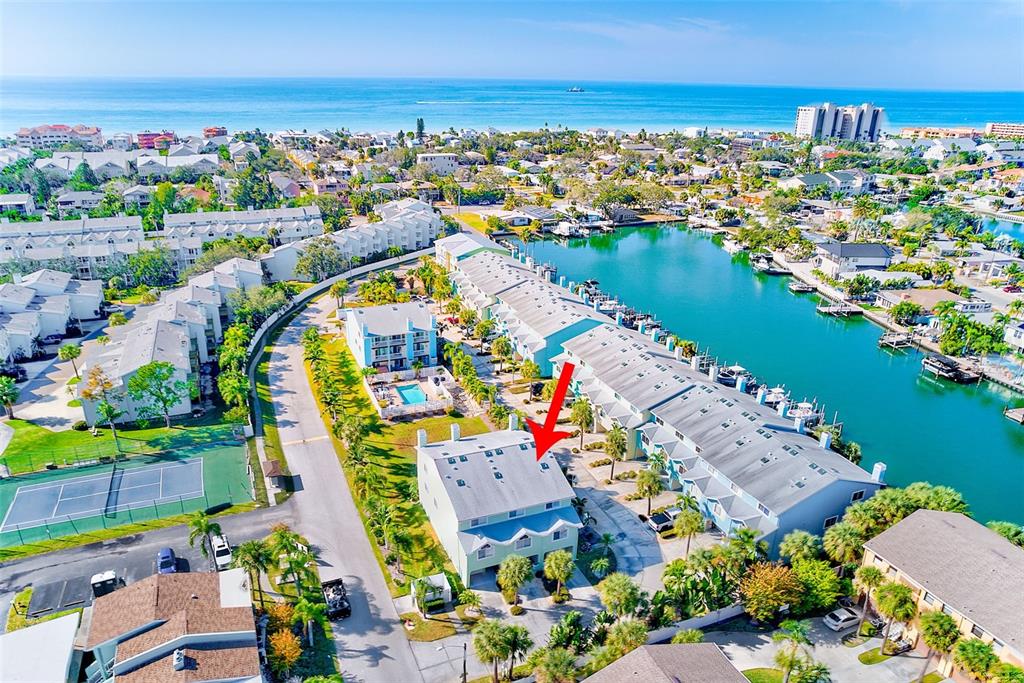 205 MARCDALE BOULEVARD