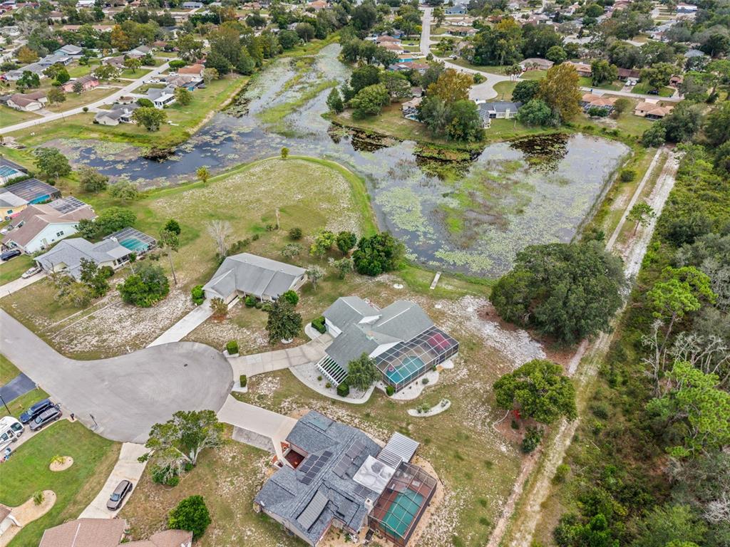 8328 DUNNELLON ROAD, WEEKI WACHEE, FL — photo 3 of 30