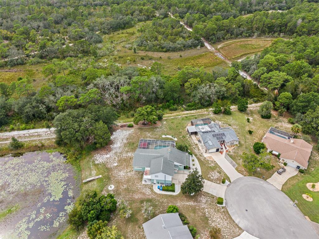 8328 DUNNELLON ROAD, WEEKI WACHEE, FL — photo 5 of 30