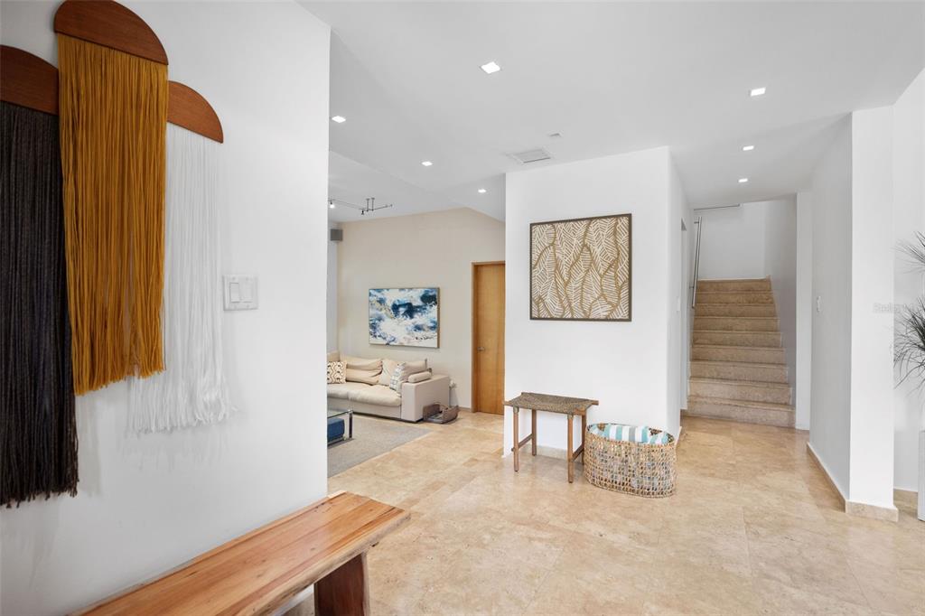 25 FAIRWAYS UNIT 25, DORADO, PR — photo 3 of 30