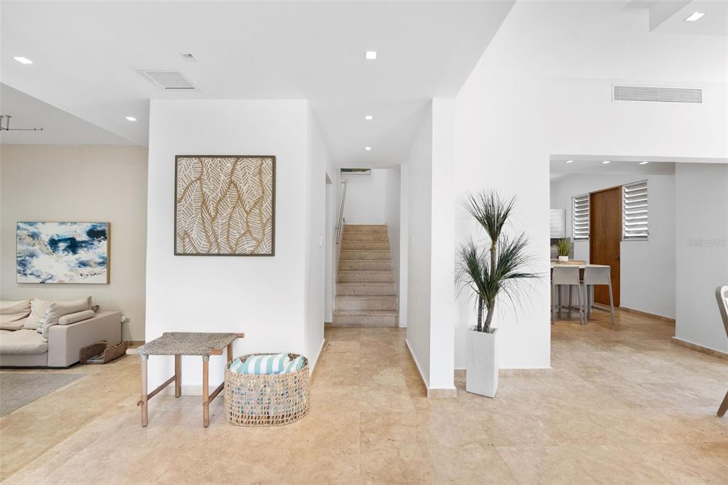 25 FAIRWAYS UNIT 25, DORADO, PR — photo 4 of 30
