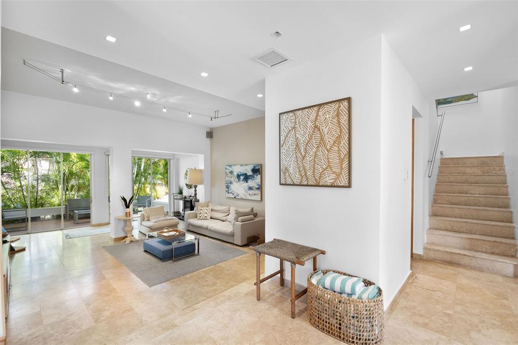 25 FAIRWAYS UNIT 25, DORADO, PR — photo 5 of 30