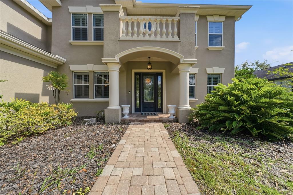 9244 RHEA DRIVE, ODESSA, FL — photo 5 of 30
