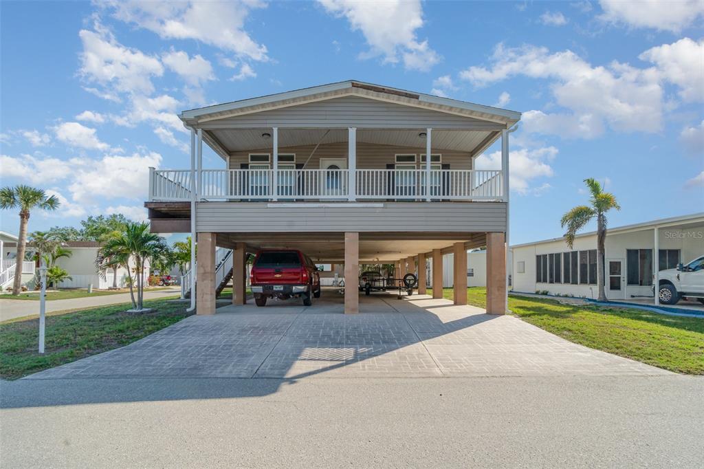 27 WINDMILL BOULEVARD UNIT 102O