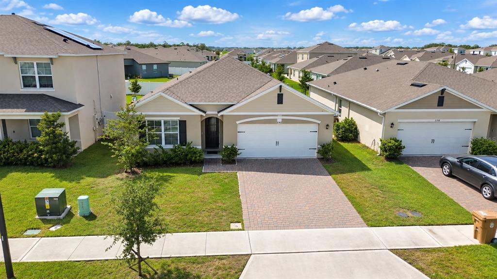 5792 ARBORETUM STREET, ST CLOUD, FL — photo 2 of 30