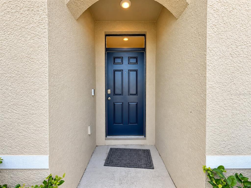 5792 ARBORETUM STREET, ST CLOUD, FL — photo 3 of 30