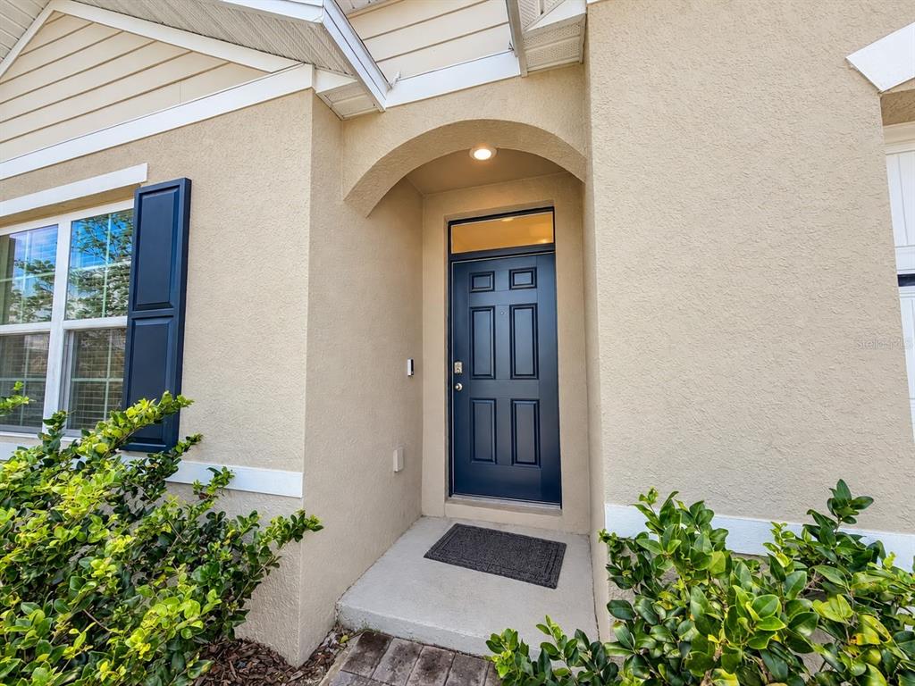 5792 ARBORETUM STREET, ST CLOUD, FL — photo 4 of 30