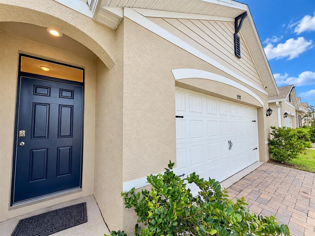 5792 ARBORETUM STREET, ST CLOUD, FL — photo 5 of 30