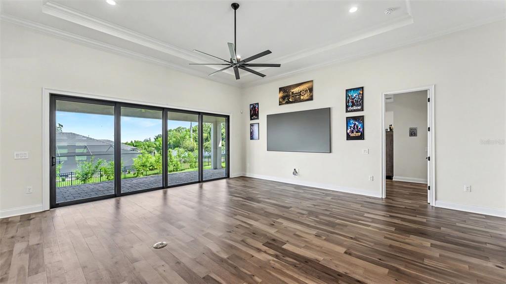 5405 DELPHI HILLS CIRCLE, LAKELAND, FL — photo 2 of 30