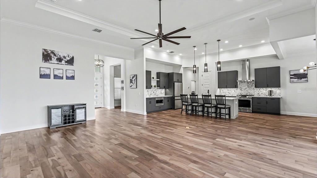 5405 DELPHI HILLS CIRCLE, LAKELAND, FL — photo 4 of 30