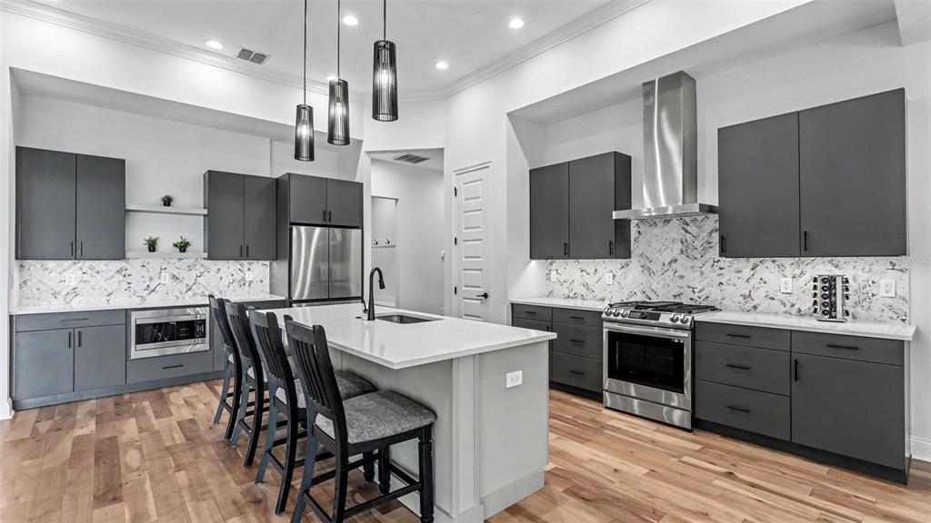 5405 DELPHI HILLS CIRCLE, LAKELAND, FL — photo 5 of 30