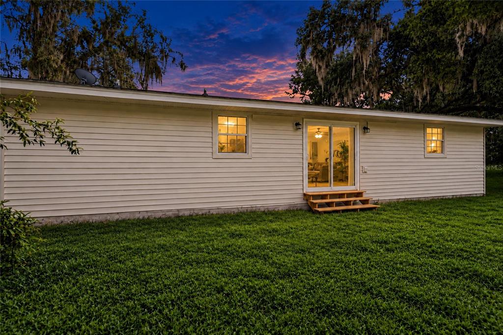 3411 SLEEPY HILL ROAD, LAKELAND, FL — photo 2 of 47