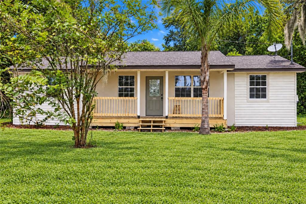 3411 SLEEPY HILL ROAD, LAKELAND, FL — photo 3 of 47