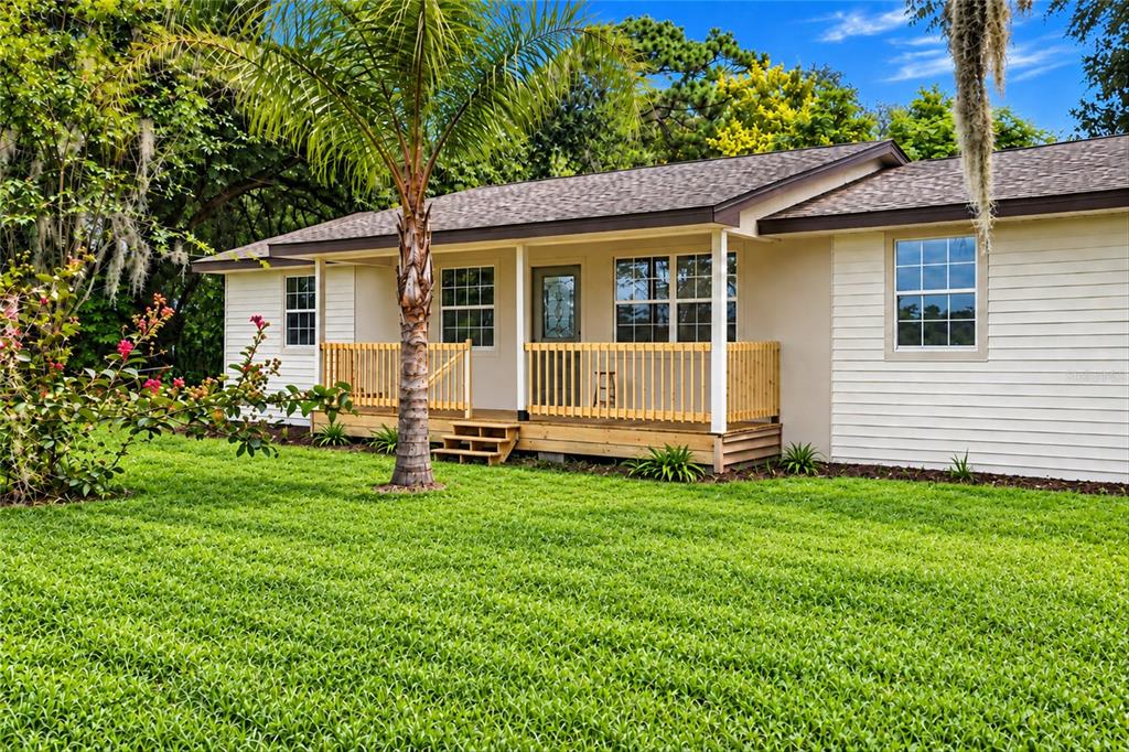 3411 SLEEPY HILL ROAD, LAKELAND, FL — photo 4 of 47