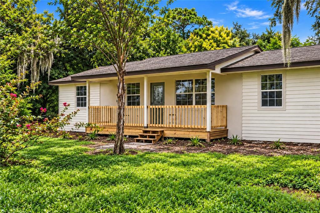 3411 SLEEPY HILL ROAD, LAKELAND, FL — photo 5 of 47