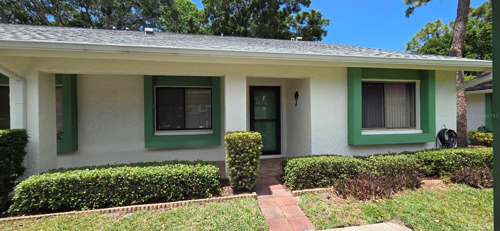2532 ROYAL PINES CIRCLE UNIT 21F